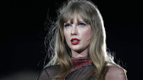 celeb djihad|Protect Taylor Swift: Social media users defend Swift amid AI .